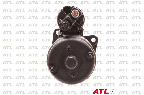 ATL AUTOTECHNIK Стартер A 75 430